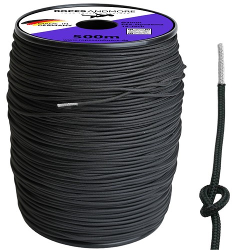 Corda dyneema anima - 3, con