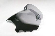 Cupolino MRA VT -