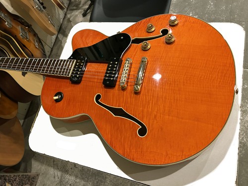 Yamaha 1993 aes 1500 safe - yamaha, aes-1500