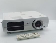 Proiettore home cinema Epson