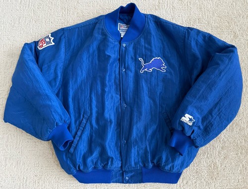 Giacca puffer vintage - anni, 80