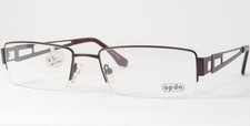 Opdo eyewear 7461-2 Marrone