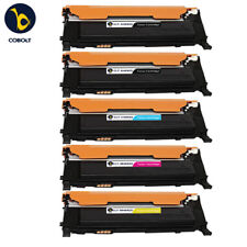 Cartuccia 5 Toner Compatibile
