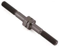 Kyosho Asta sterzo titanio 3x36 mm Kyosho Inferno MP10 KYOTBT0336 Inferno MP10 TKI