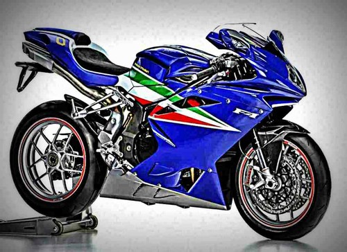 Insegna metallo mv - insegna,