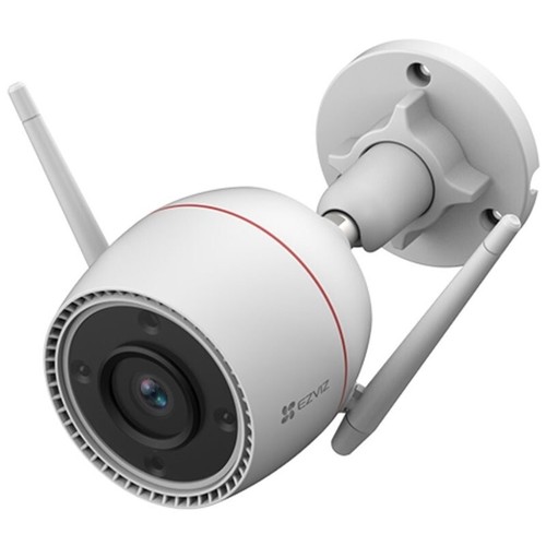 Telecamera smart home fi - telecamera,
