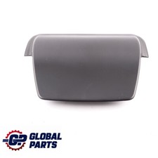 Copertura Luce Stop BMW F30 F80 M3 Terza Luce Stop Posteriore Finitura 7259883