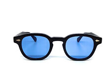 VINTANGE SUNGLASSES occhiali