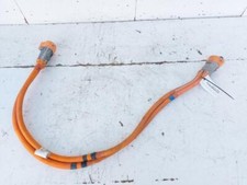 00521975630 IMPIANTO ELETTRICO ALTA TENSIONE FIAT 500E (332) E AUT 118CV 2022 3P