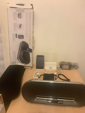 Apple iPod Touch 32 GB