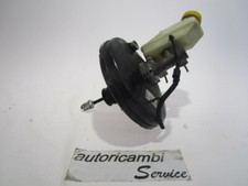 93744988 SERVOFRENO CON