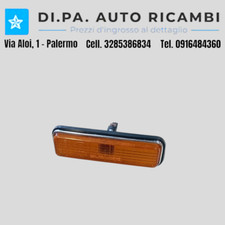 LUCCIOLA FANALINO FRECCIA