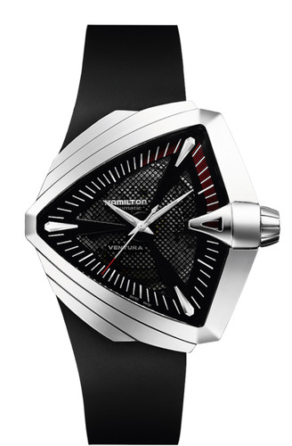 New hamilton ventura xxl - new, auto