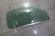 Mercedes SLK 170 Seitenscheibe