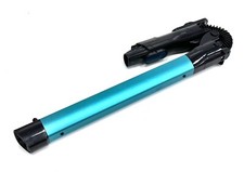 Shark IZ251 IZ201 IZ202