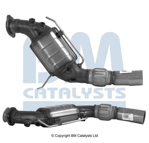 Per bmw 525d - per, 2.5td