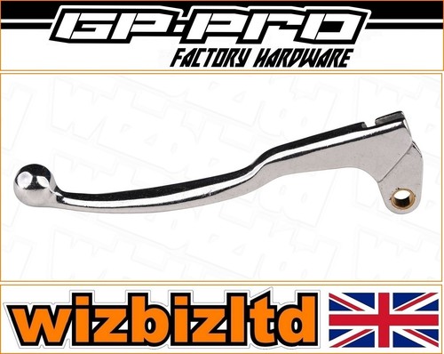 Suzuki 250 1988 1995 - rm, [leva