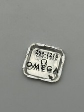 omega 284-1218 parti parts new