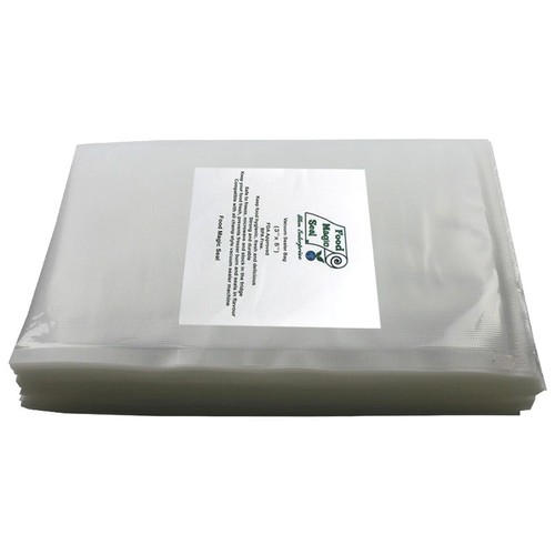 Nuovi 100 5 sacchetti - nuovi, 100-3"