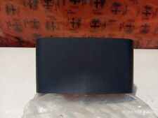 ALFA ROMEO 159 BRERA NUOVA