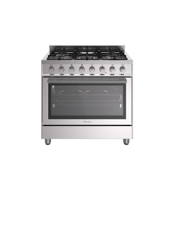 Cucina tecnogas 90x60 - cucina,