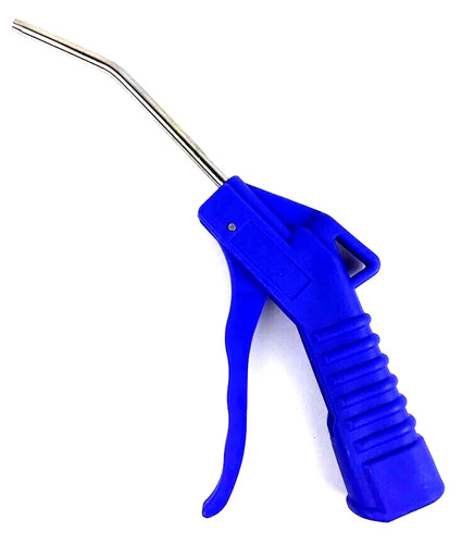 New long tip angled - new, 4"