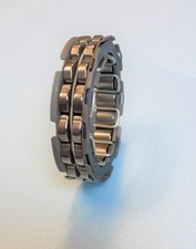 Bombardier Expedition 1000