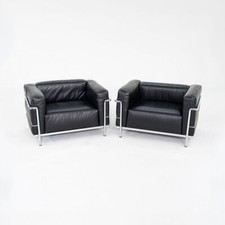 2006 cassina corbusier - 2006,