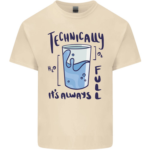 Technically vetro always - vetro, È