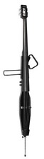 Contrabbasso elettrico stagg - contrabbasso,