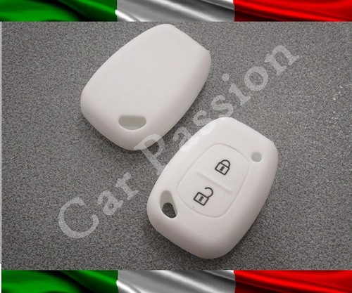 Guscio chiave cover opel - guscio,