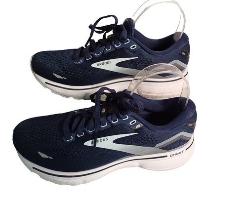 Brooks ghost womens running - ghost,