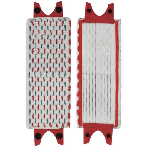 Testina scopa assorbimento - scopa,