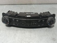 2118300385 Climate Control
