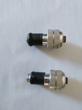 Contrappesi Manubrio Suzuki SV