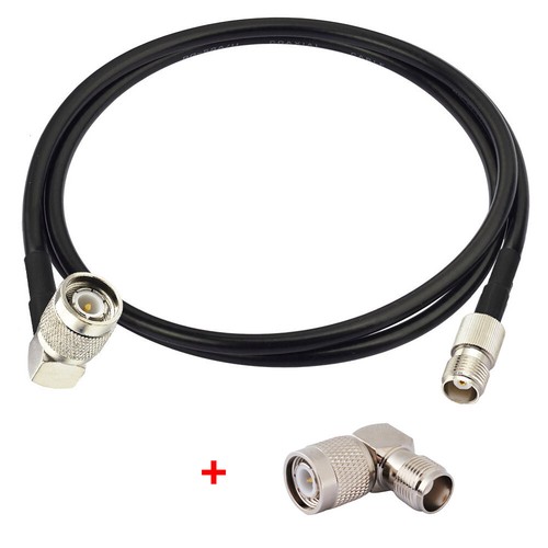 Kit trasloco antenna - kit, prc-152