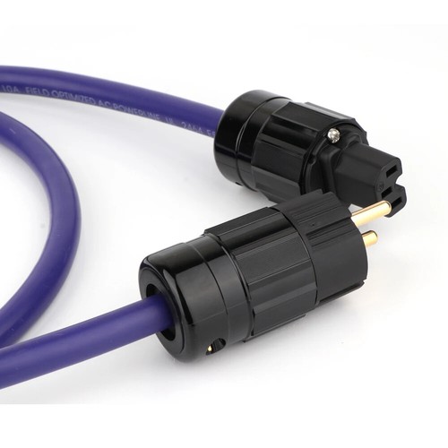12mm hifi reference - reference, 2