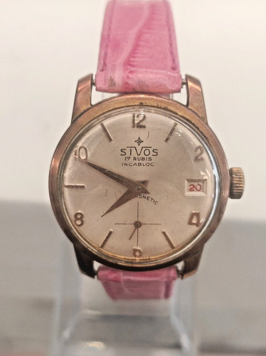 Orologio sivos placcato carica - orologio,