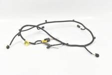 Cablaggio Sensori Parcheggio Paraurti Posteriore 9676033080 PEUGEOT 208