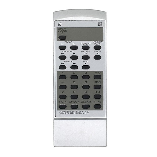 Nuovo telecomando per pioneer - telecomando,