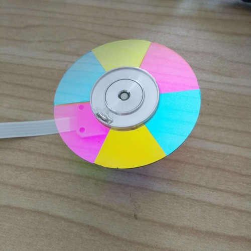 8eg37gr01 hd20 ruota - hd20, a