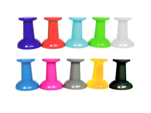 Spille magnetiche 2 - spille, magnetiche,