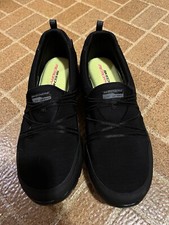 Scarpe da lavoro slip on