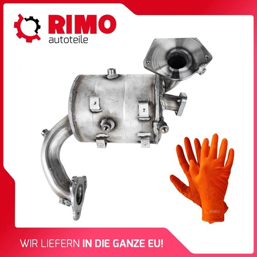 Per nissan qashqai dci r9m - dci,