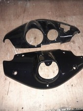 MALAGUTI JETLINE F10  TOP AND