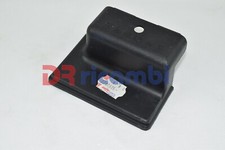 COPERCHIO STAFFA PORTA RELE'