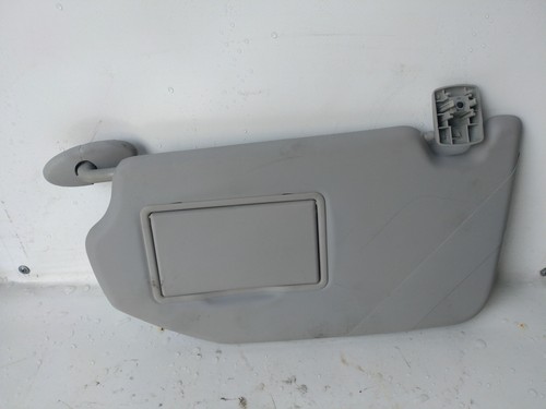 Ricambi usati 1830671 - ricambi,