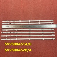 Striscia led per - (6),