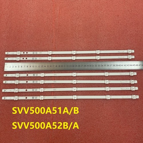 Striscia led per - striscia,