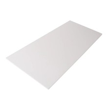 Base per costruzione sella